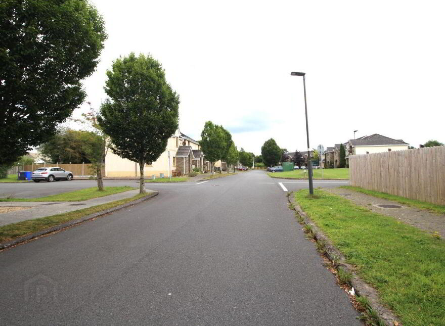 42 Clonguish Court, Newtownforbes, N39TC04