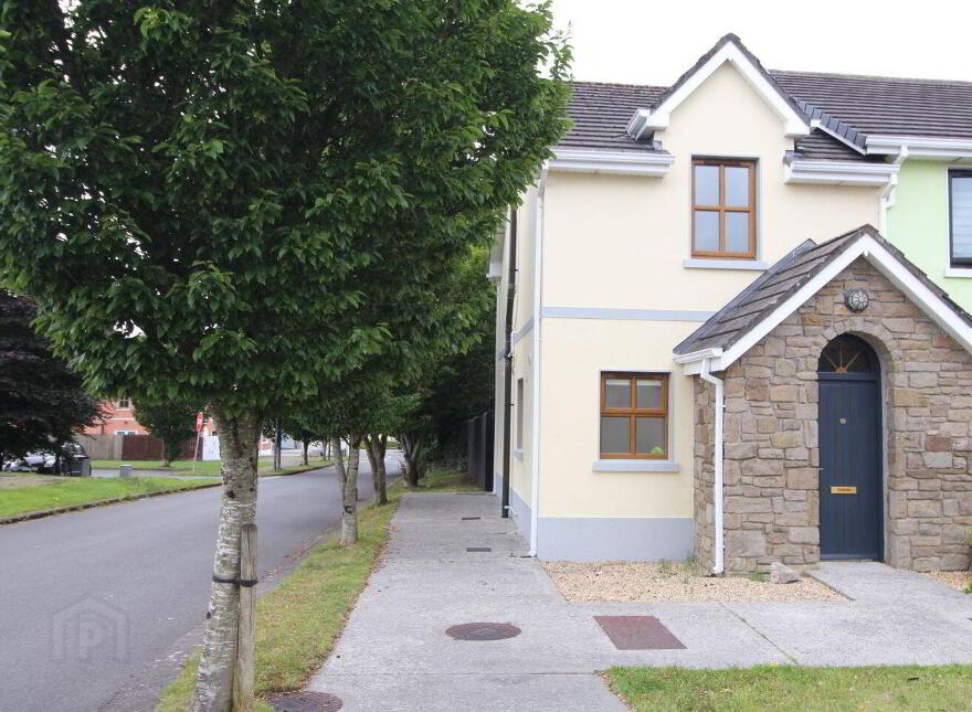 42 Clonguish Court, Newtownforbes, N39TC04
