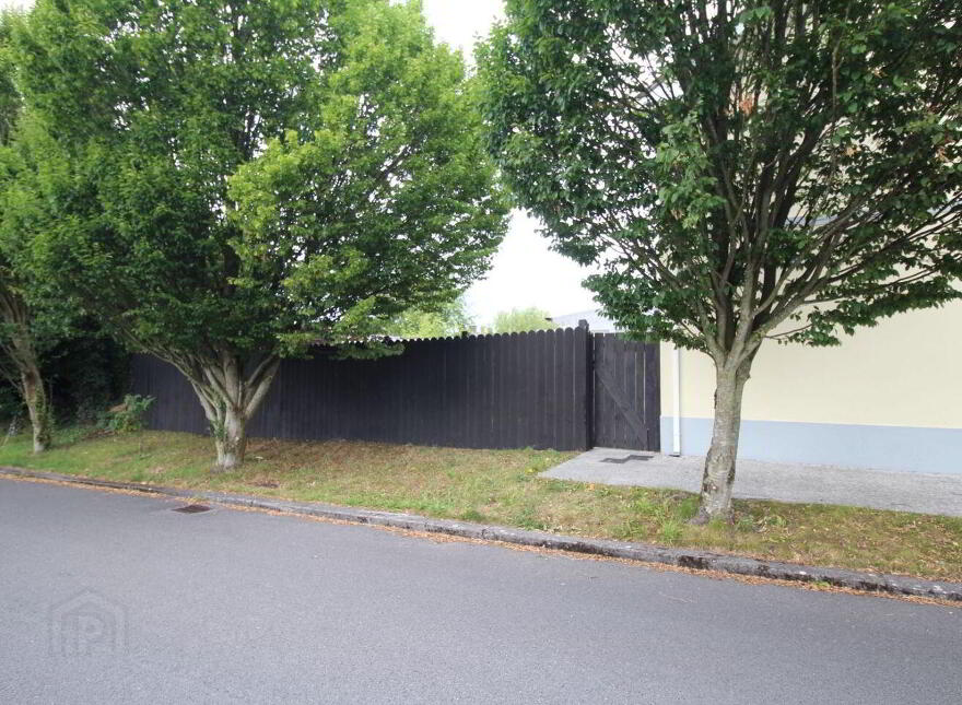 42 Clonguish Court, Newtownforbes, N39TC04