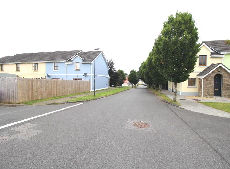 42 Clonguish Court, Newtownforbes, N39TC04