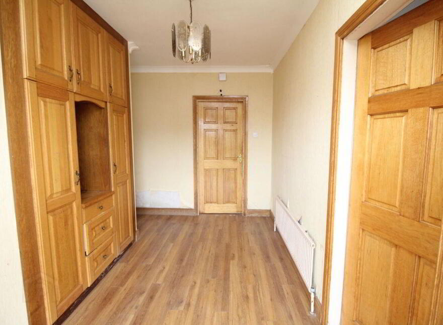 47 Templemichael Glebe, Longford Town, N39C6F2