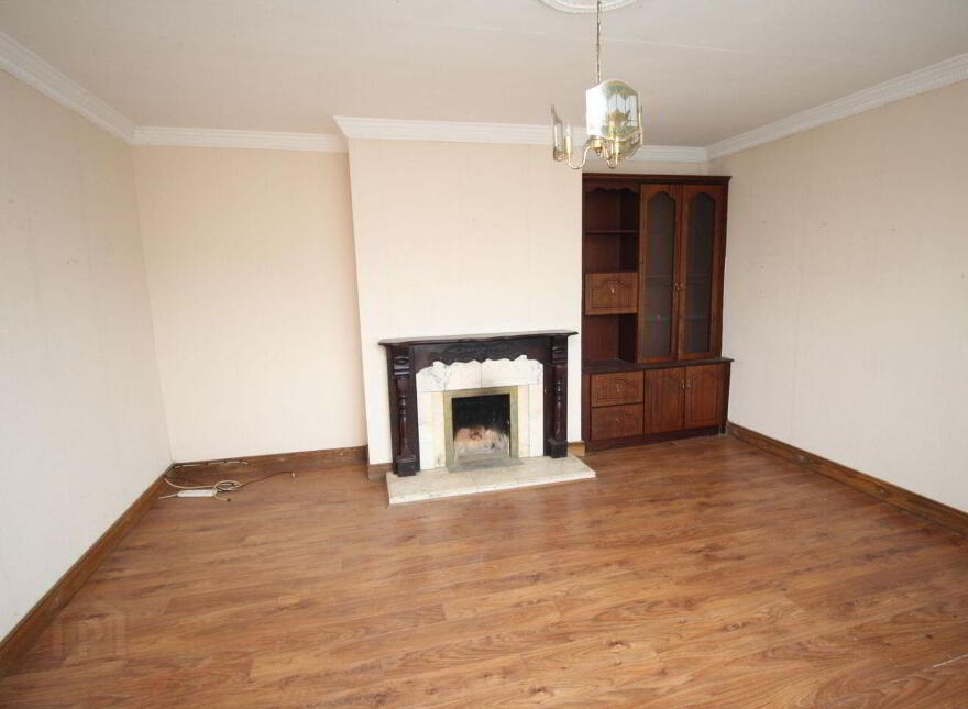 47 Templemichael Glebe, Longford Town, N39C6F2