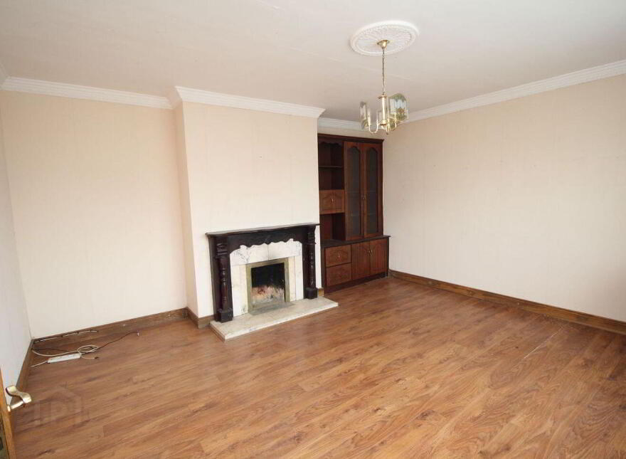 47 Templemichael Glebe, Longford Town, N39C6F2