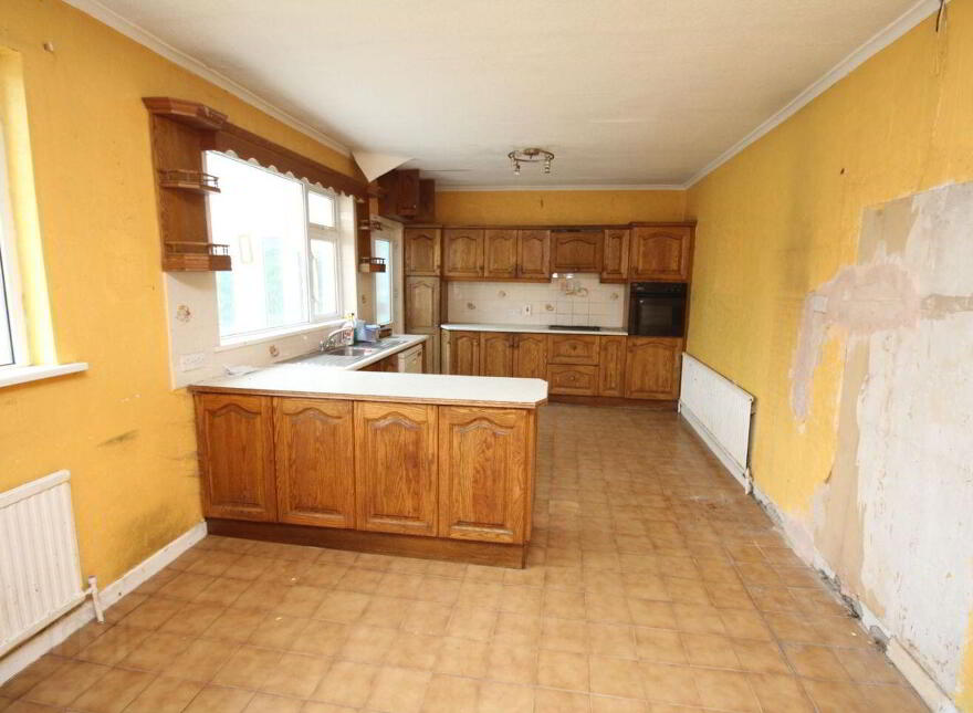 47 Templemichael Glebe, Longford Town, N39C6F2