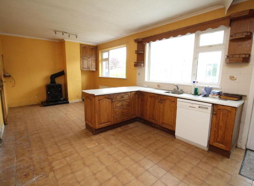 47 Templemichael Glebe, Longford Town, N39C6F2