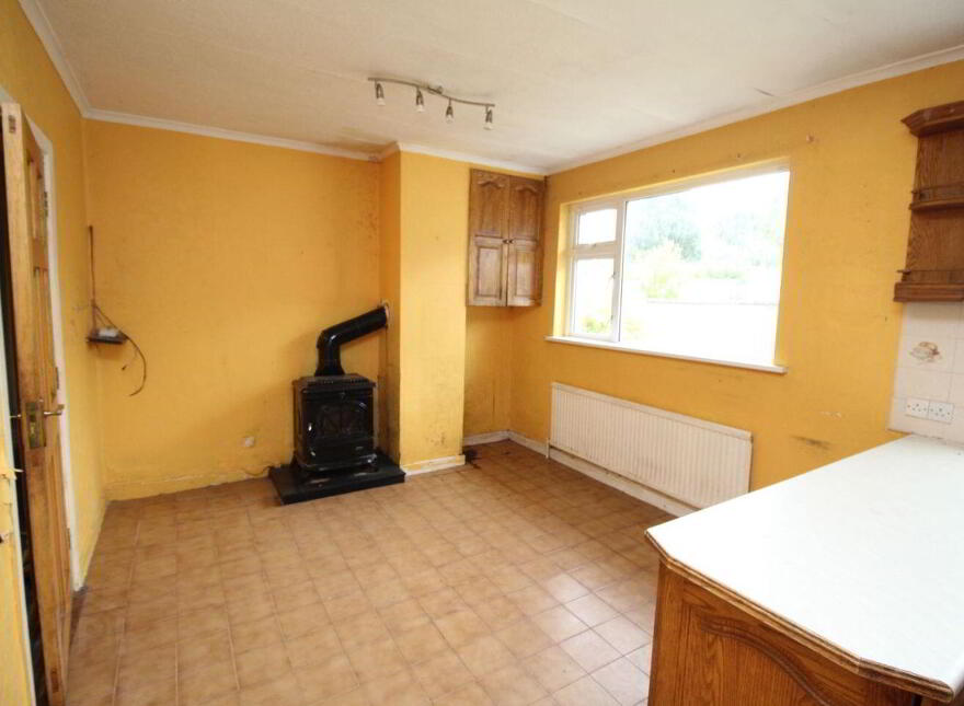 47 Templemichael Glebe, Longford Town, N39C6F2