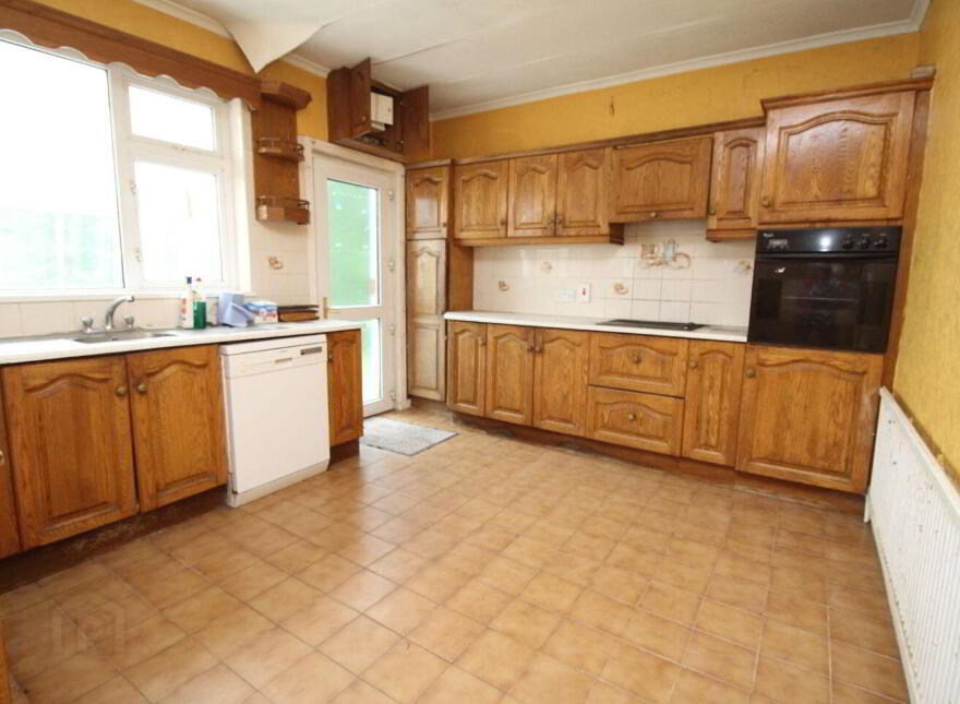 47 Templemichael Glebe, Longford Town, N39C6F2