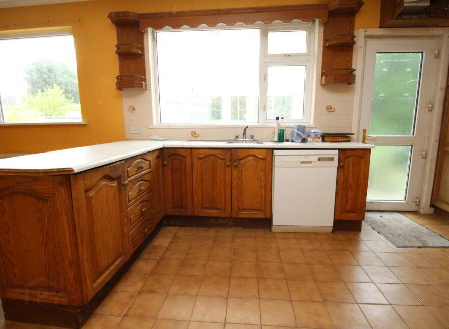 47 Templemichael Glebe, Longford Town, N39C6F2