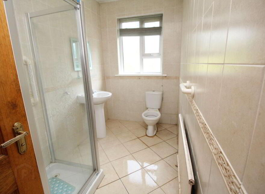 47 Templemichael Glebe, Longford Town, N39C6F2