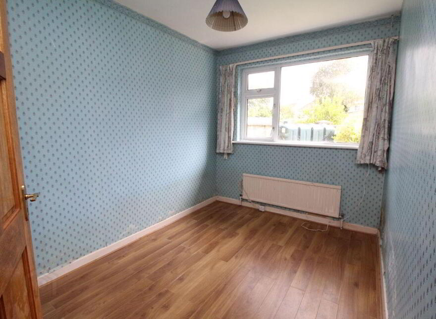 47 Templemichael Glebe, Longford Town, N39C6F2