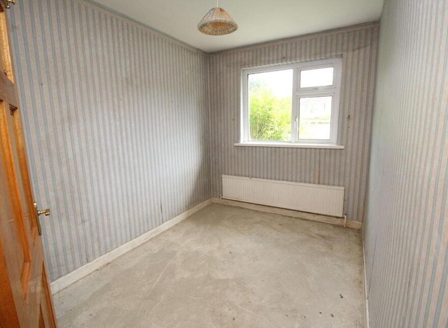 47 Templemichael Glebe, Longford Town, N39C6F2