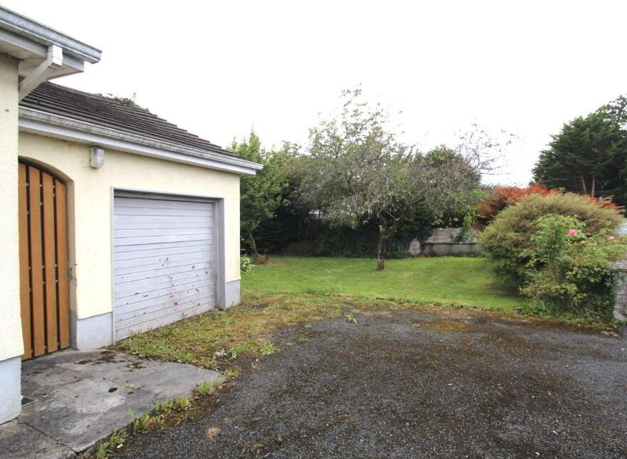 47 Templemichael Glebe, Longford Town, N39C6F2