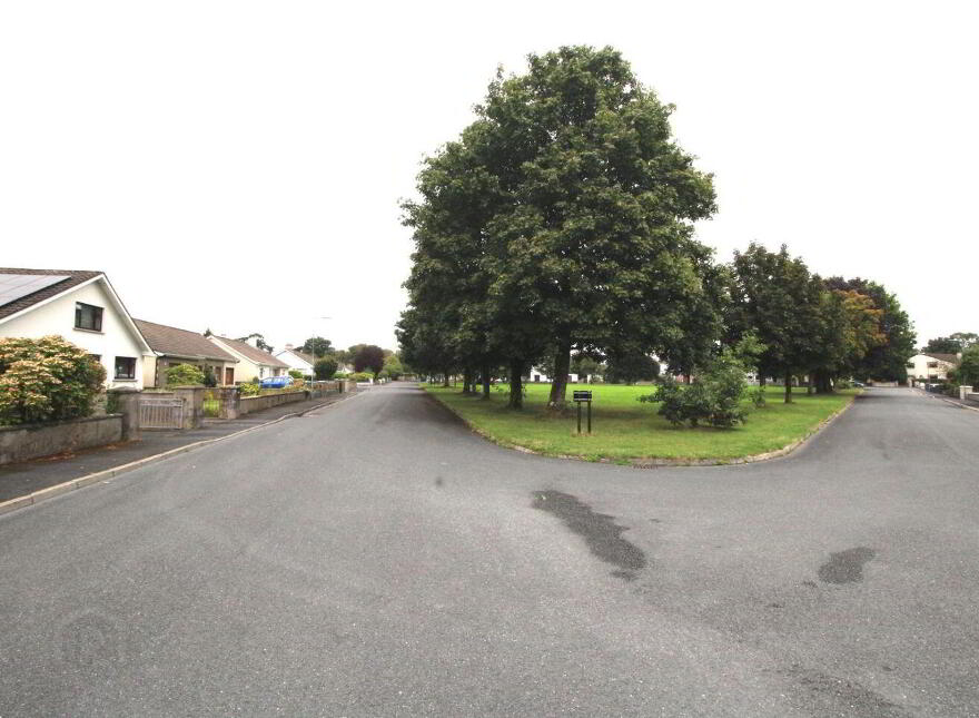 47 Templemichael Glebe, Longford Town, N39C6F2