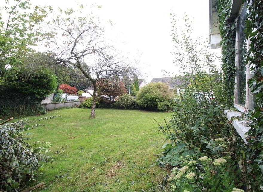 47 Templemichael Glebe, Longford Town, N39C6F2