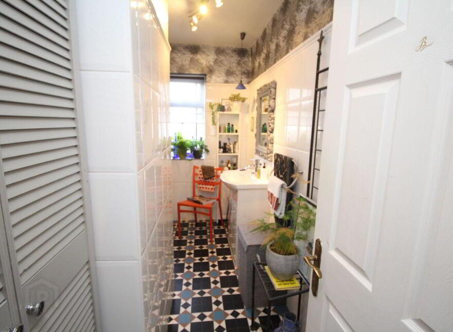 75 Teffia Park, Dublin Road, Longford Town, N39H6F5