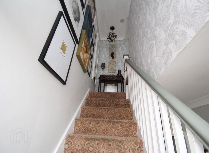 75 Teffia Park, Dublin Road, Longford Town, N39H6F5