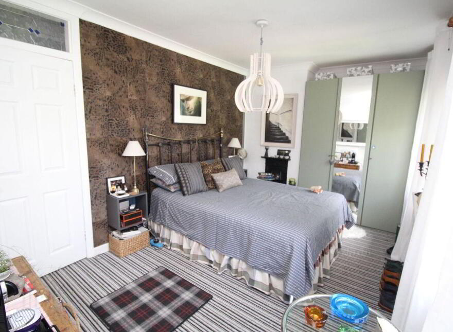 75 Teffia Park, Dublin Road, Longford Town, N39H6F5