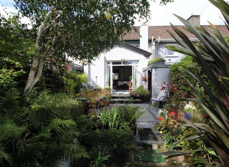 75 Teffia Park, Dublin Road, Longford Town, N39H6F5