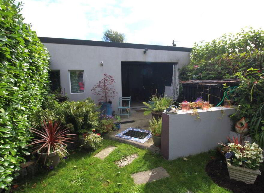 75 Teffia Park, Dublin Road, Longford Town, N39H6F5