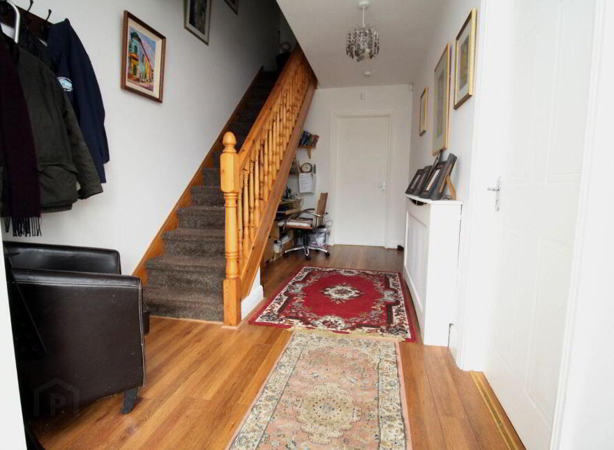 49 Cluain Na Sidhe, Killashee, N39NX63