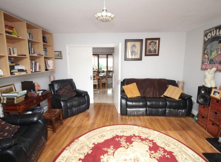 49 Cluain Na Sidhe, Killashee, N39NX63