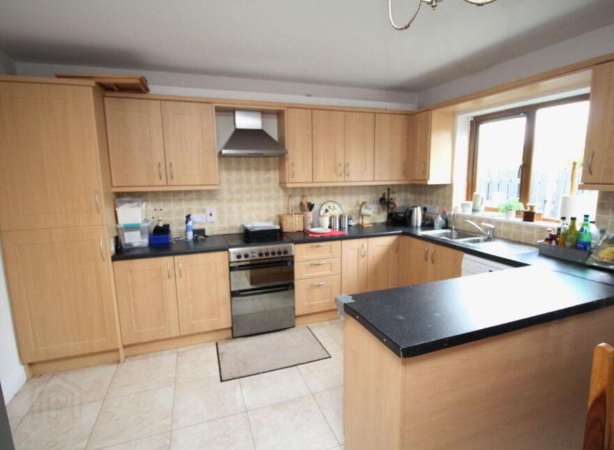 49 Cluain Na Sidhe, Killashee, N39NX63