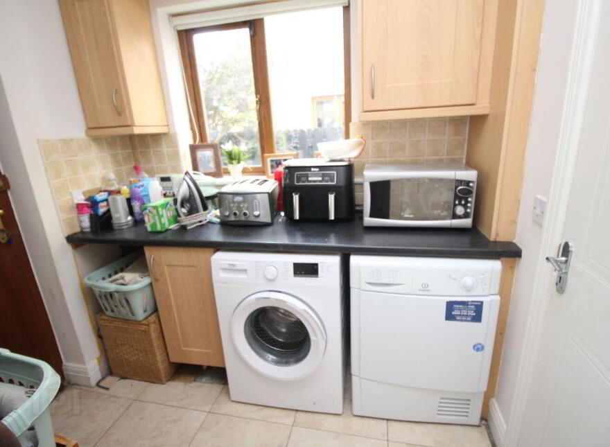 49 Cluain Na Sidhe, Killashee, N39NX63