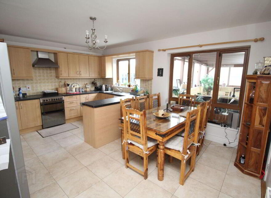 49 Cluain Na Sidhe, Killashee, N39NX63