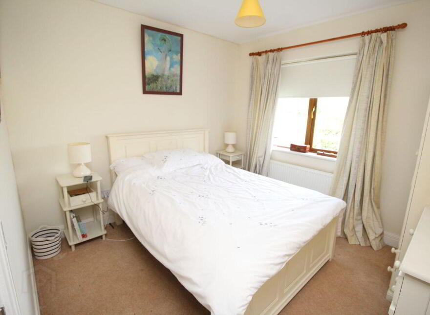 49 Cluain Na Sidhe, Killashee, N39NX63