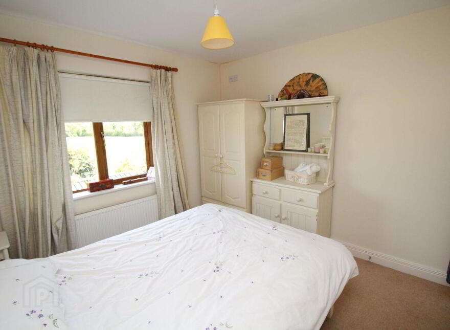 49 Cluain Na Sidhe, Killashee, N39NX63