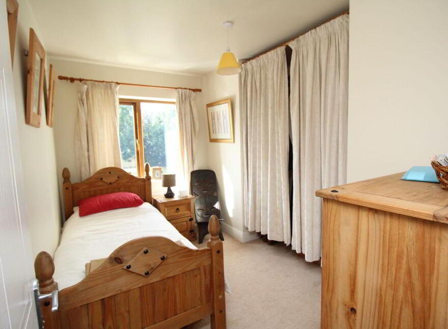 49 Cluain Na Sidhe, Killashee, N39NX63