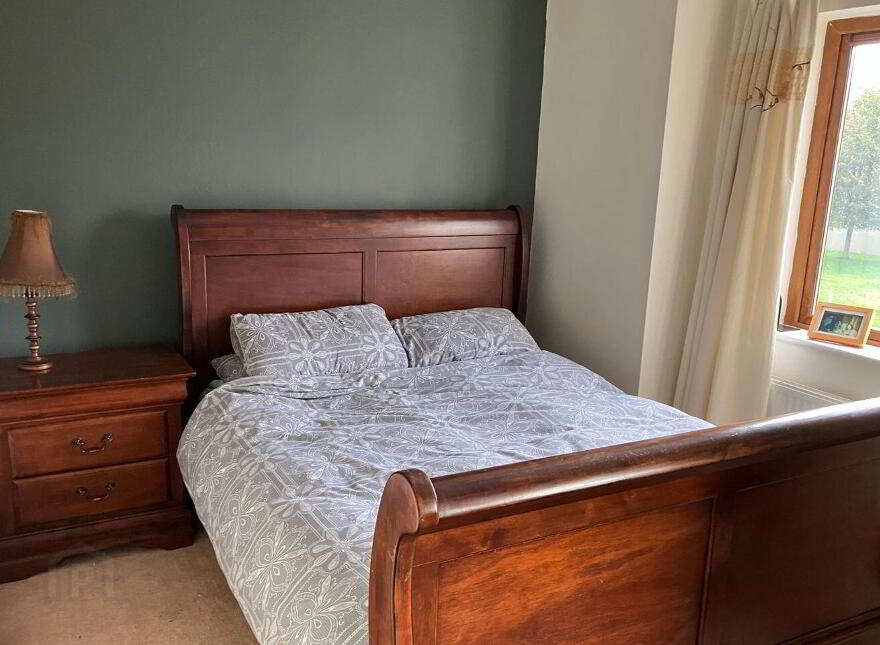49 Cluain Na Sidhe, Killashee, N39NX63