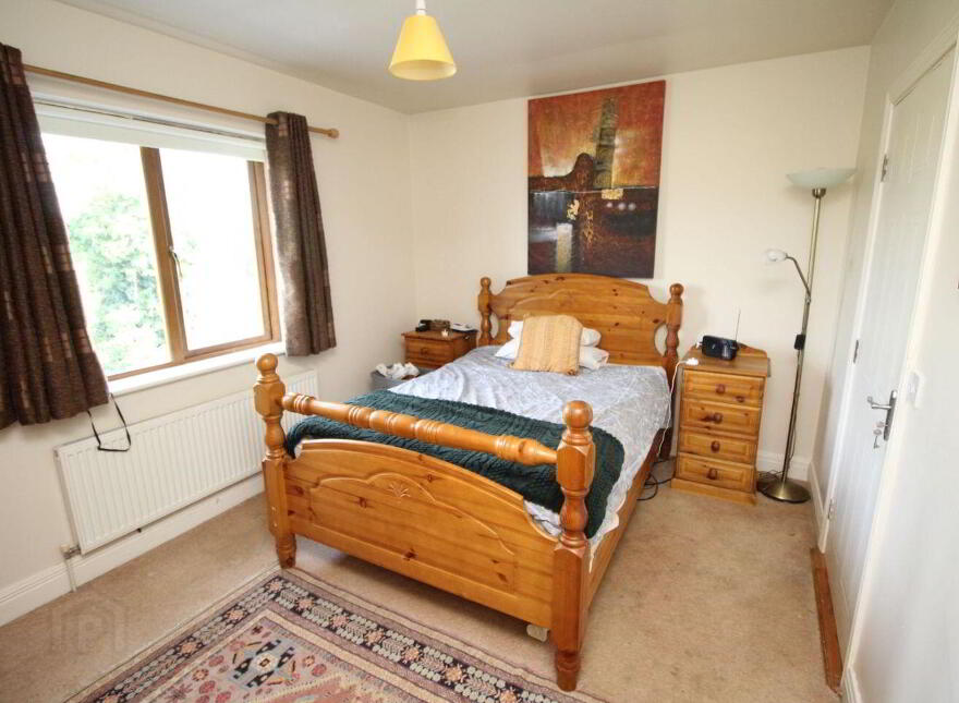 49 Cluain Na Sidhe, Killashee, N39NX63