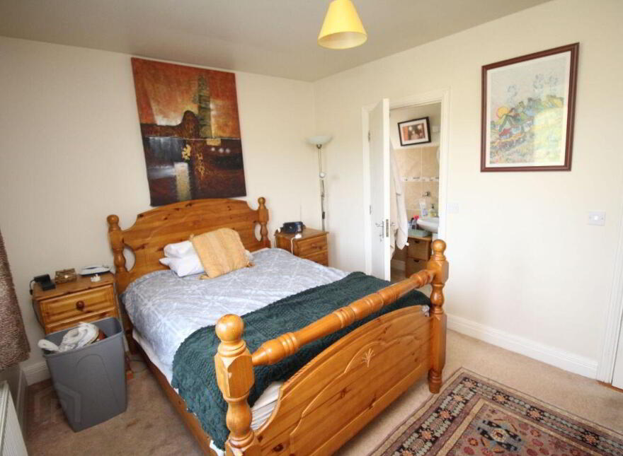 49 Cluain Na Sidhe, Killashee, N39NX63