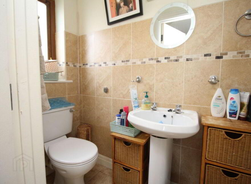 49 Cluain Na Sidhe, Killashee, N39NX63