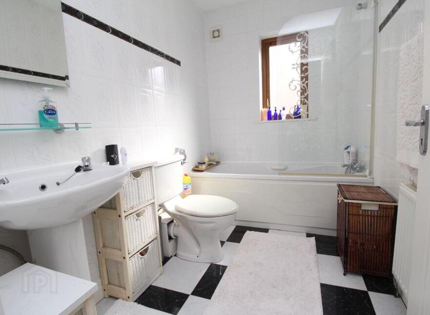 49 Cluain Na Sidhe, Killashee, N39NX63