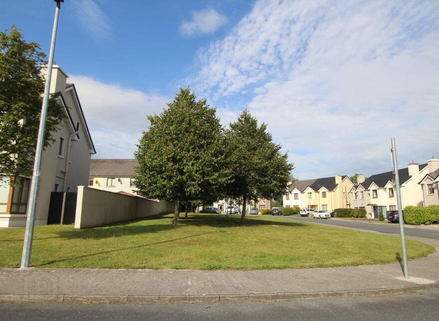 49 Cluain Na Sidhe, Killashee, N39NX63