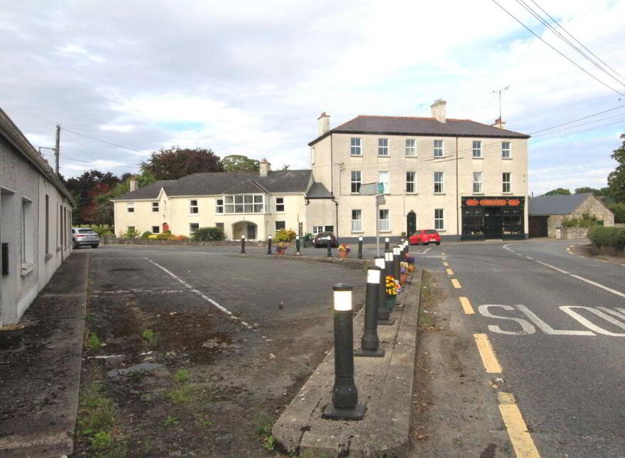 49 Cluain Na Sidhe, Killashee, N39NX63