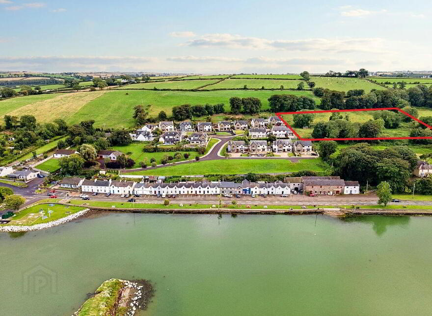 Radharc Na Mara, Rostellan, Midleton