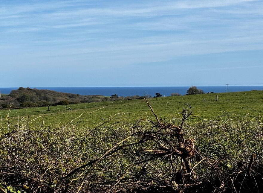 Trabolgan, Whitegate, Midleton