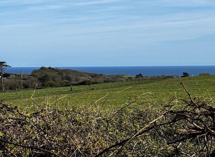 Trabolgan, Whitegate, Midleton