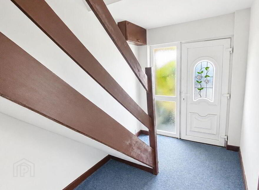 5 Doctor Patrick O'Sullivan Terrace, Aghada, Midleton, P25TK20
