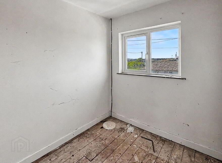 5 Doctor Patrick O'Sullivan Terrace, Aghada, Midleton, P25TK20