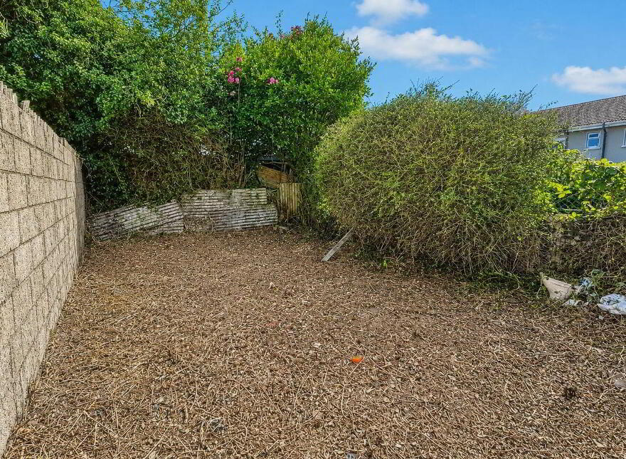 5 Doctor Patrick O'Sullivan Terrace, Aghada, Midleton, P25TK20