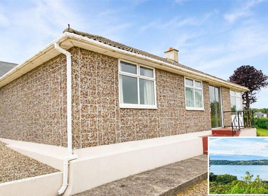 Ardmore, Lower Aghada, Midleton, P25Y751