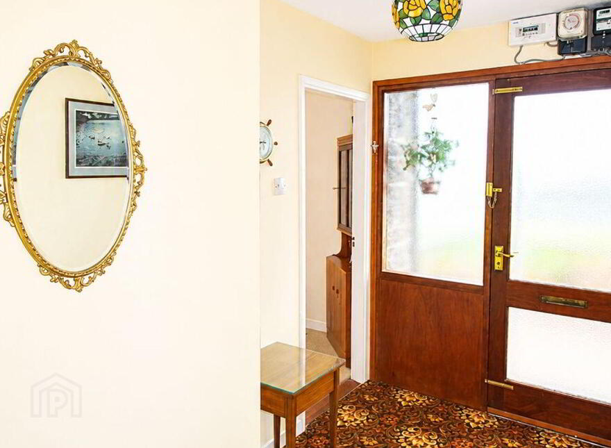 Ardmore, Lower Aghada, Midleton, P25Y751