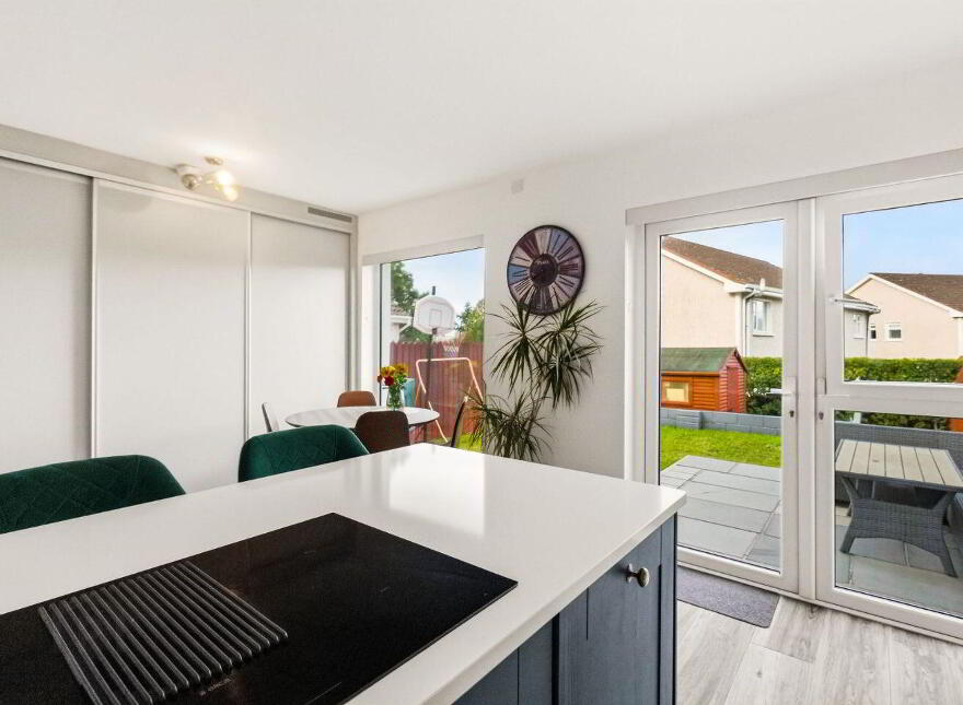 6 Careystown Meadows, Whitegate, Midleton, P25PN76
