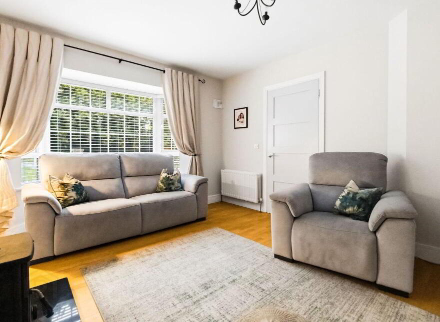 6 Careystown Meadows, Whitegate, Midleton, P25PN76