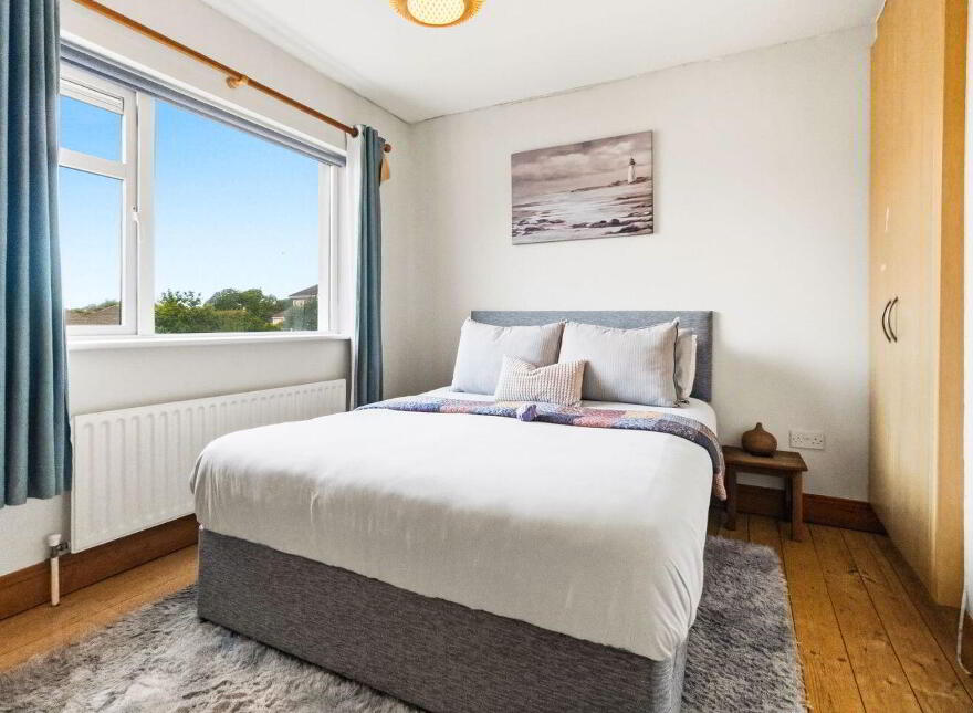 6 Careystown Meadows, Whitegate, Midleton, P25PN76