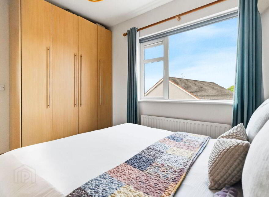 6 Careystown Meadows, Whitegate, Midleton, P25PN76